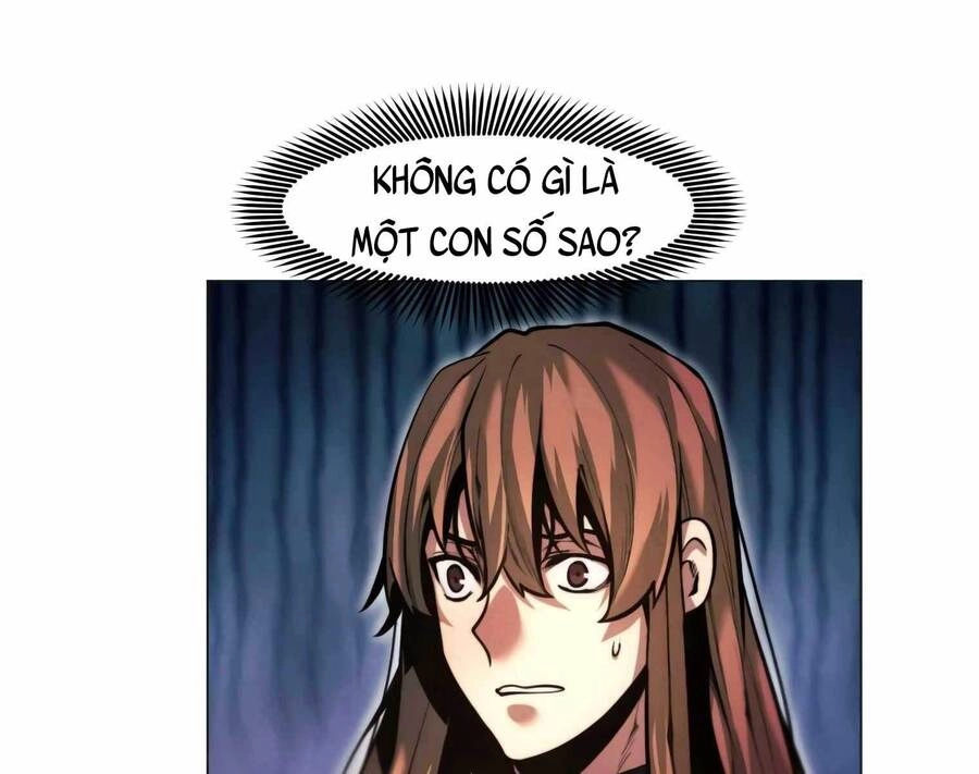 Chuyển Sinh Vào Thế Giới Võ Lâm Chapter 16.5 - 88