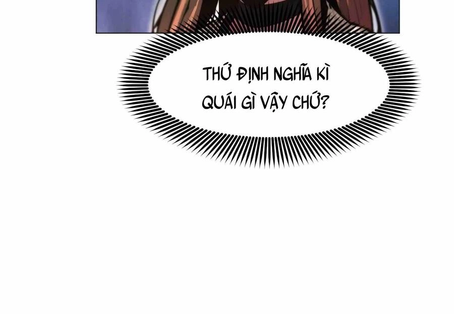 Chuyển Sinh Vào Thế Giới Võ Lâm Chapter 16.5 - 89