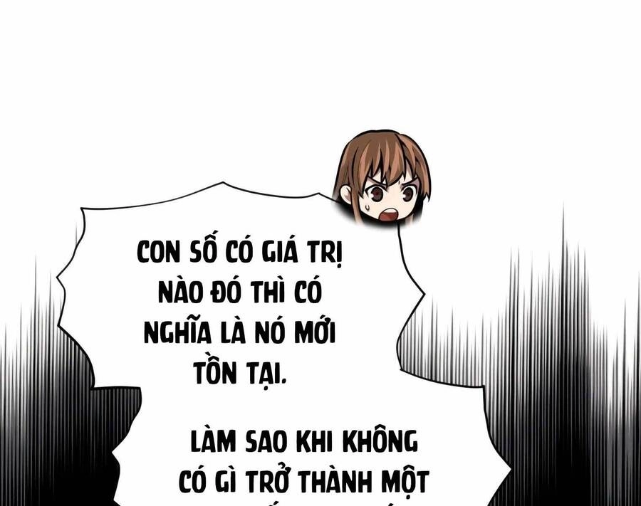 Chuyển Sinh Vào Thế Giới Võ Lâm Chapter 16.5 - 90