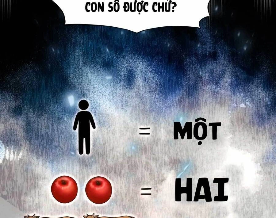 Chuyển Sinh Vào Thế Giới Võ Lâm Chapter 16.5 - 91