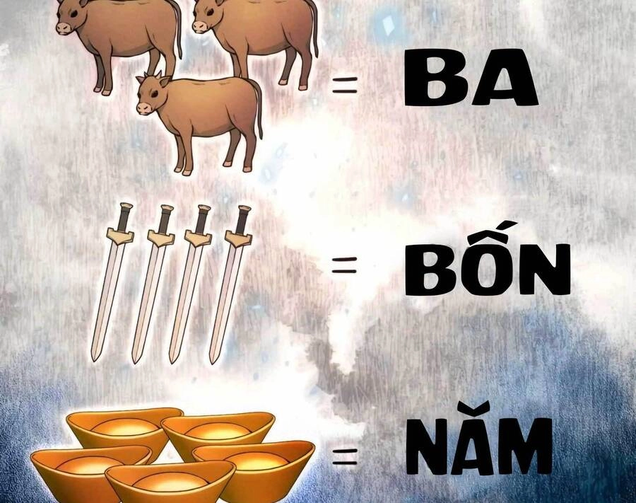 Chuyển Sinh Vào Thế Giới Võ Lâm Chapter 16.5 - 92