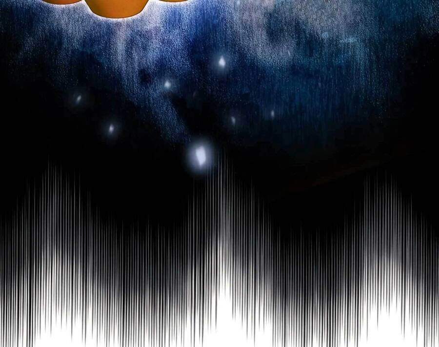 Chuyển Sinh Vào Thế Giới Võ Lâm Chapter 16.5 - 93