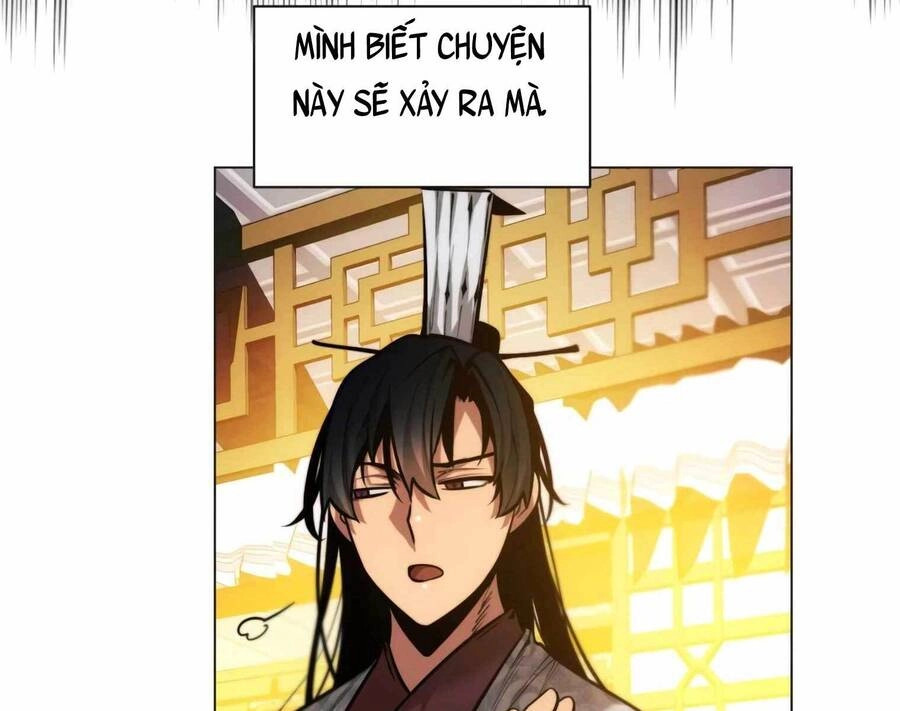 Chuyển Sinh Vào Thế Giới Võ Lâm Chapter 16.5 - 94