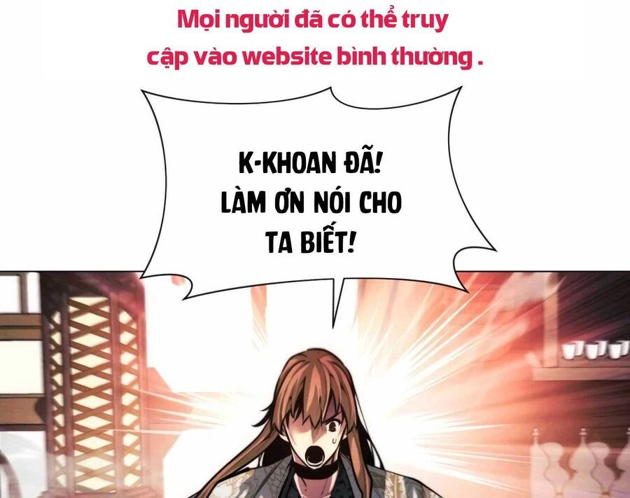 Chuyển Sinh Vào Thế Giới Võ Lâm Chapter 16.5 - 96