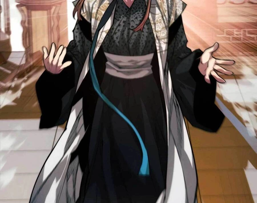 Chuyển Sinh Vào Thế Giới Võ Lâm Chapter 16.5 - 97