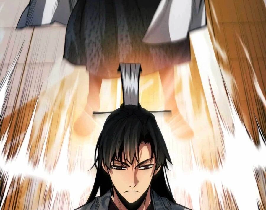 Chuyển Sinh Vào Thế Giới Võ Lâm Chapter 16.5 - 98