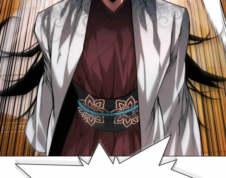 Chuyển Sinh Vào Thế Giới Võ Lâm Chapter 16.5 - 99