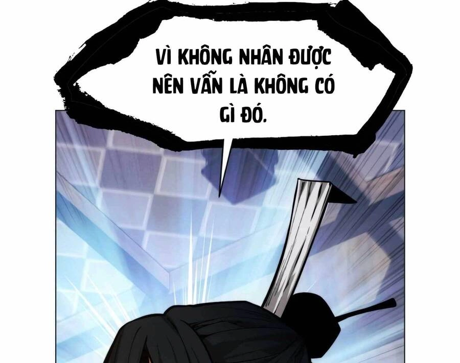 Chuyển Sinh Vào Thế Giới Võ Lâm Chapter 16.5 - 101