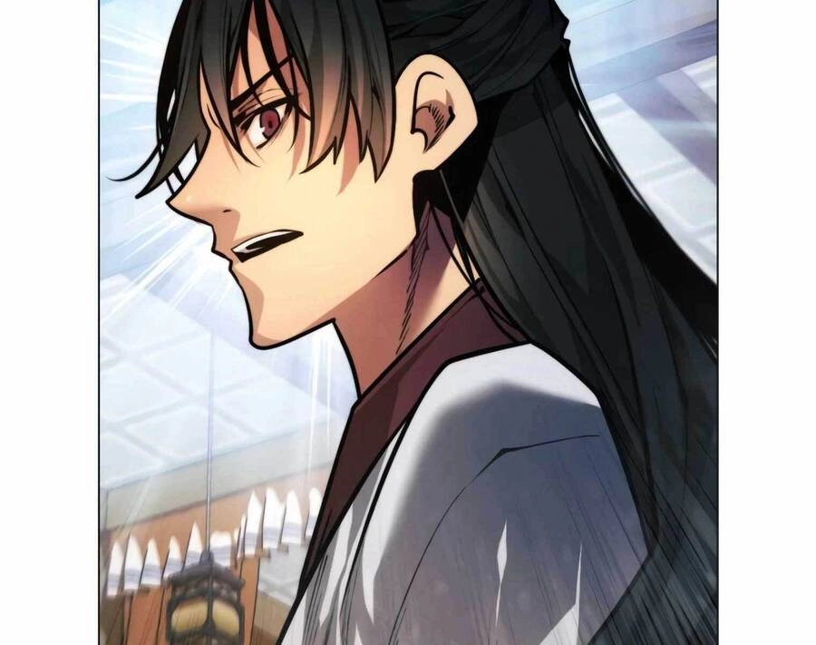 Chuyển Sinh Vào Thế Giới Võ Lâm Chapter 16.5 - 102