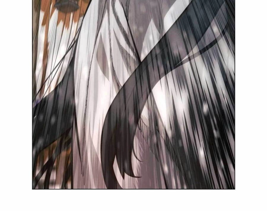 Chuyển Sinh Vào Thế Giới Võ Lâm Chapter 16.5 - 103