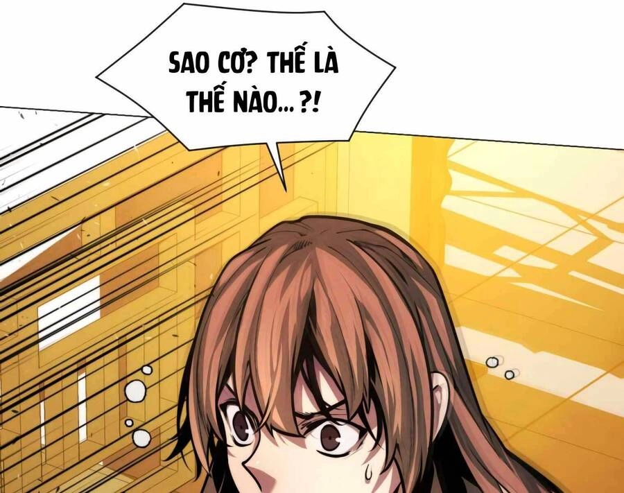 Chuyển Sinh Vào Thế Giới Võ Lâm Chapter 16.5 - 105