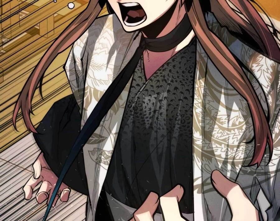 Chuyển Sinh Vào Thế Giới Võ Lâm Chapter 16.5 - 106