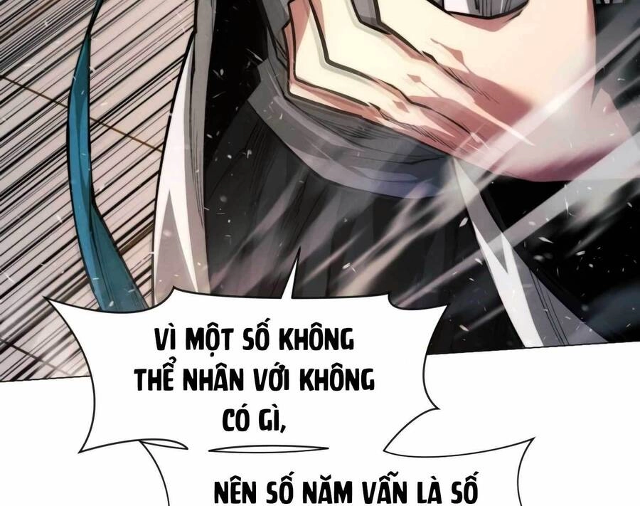 Chuyển Sinh Vào Thế Giới Võ Lâm Chapter 16.5 - 107