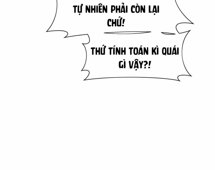 Chuyển Sinh Vào Thế Giới Võ Lâm Chapter 16.5 - 108