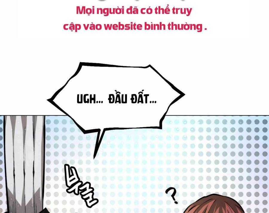 Chuyển Sinh Vào Thế Giới Võ Lâm Chapter 16.5 - 110