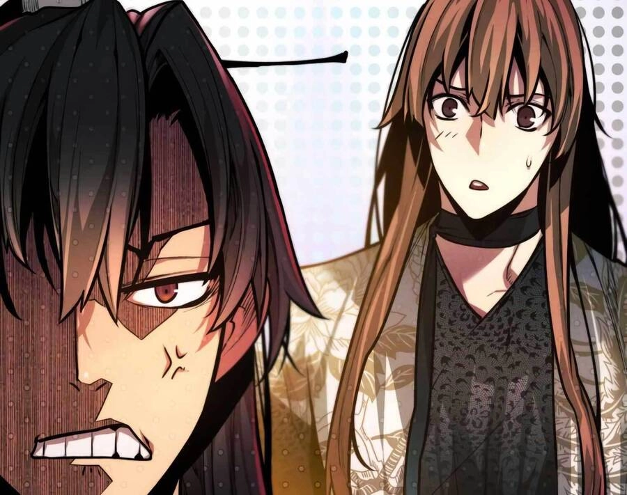 Chuyển Sinh Vào Thế Giới Võ Lâm Chapter 16.5 - 111