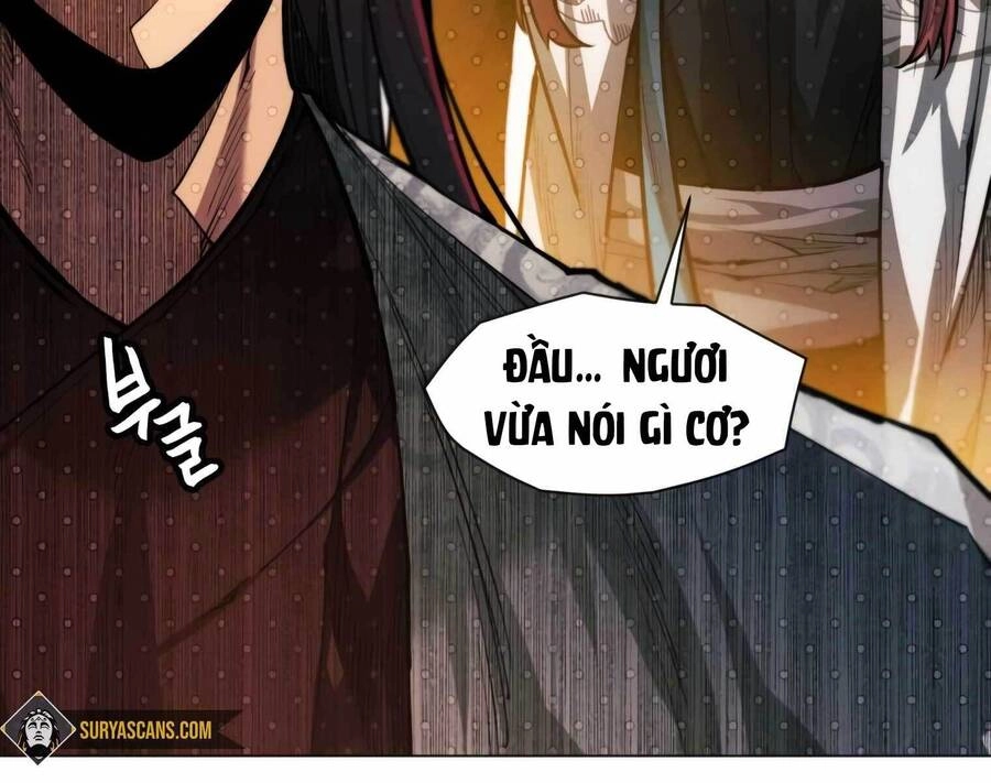 Chuyển Sinh Vào Thế Giới Võ Lâm Chapter 16.5 - 112
