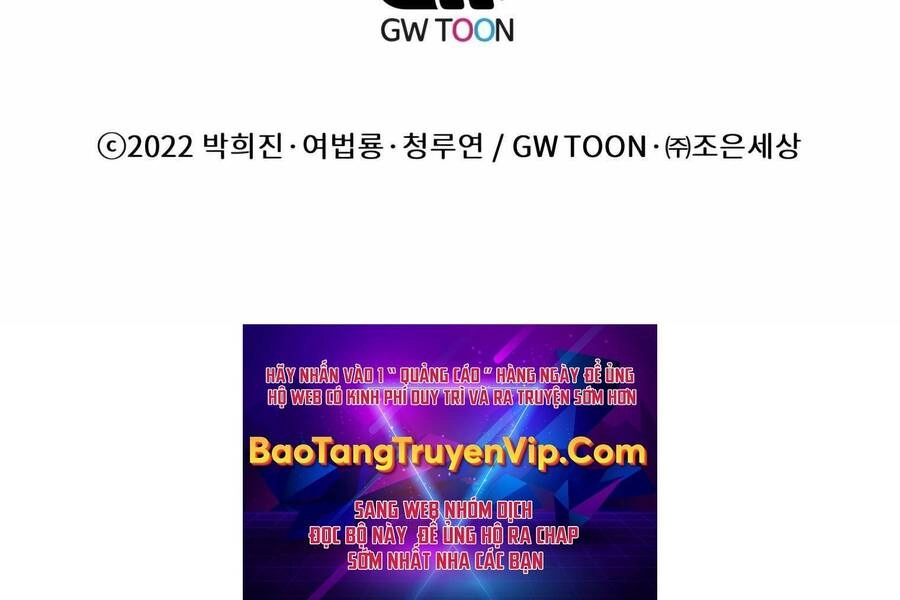 Chuyển Sinh Vào Thế Giới Võ Lâm Chapter 16.5 - 116