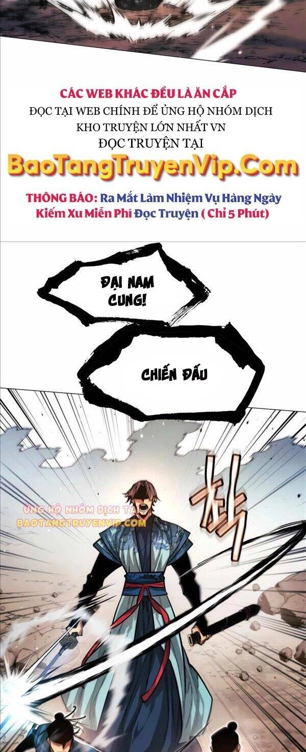 Chuyển Sinh Vào Thế Giới Võ Lâm Chapter 17 - 56