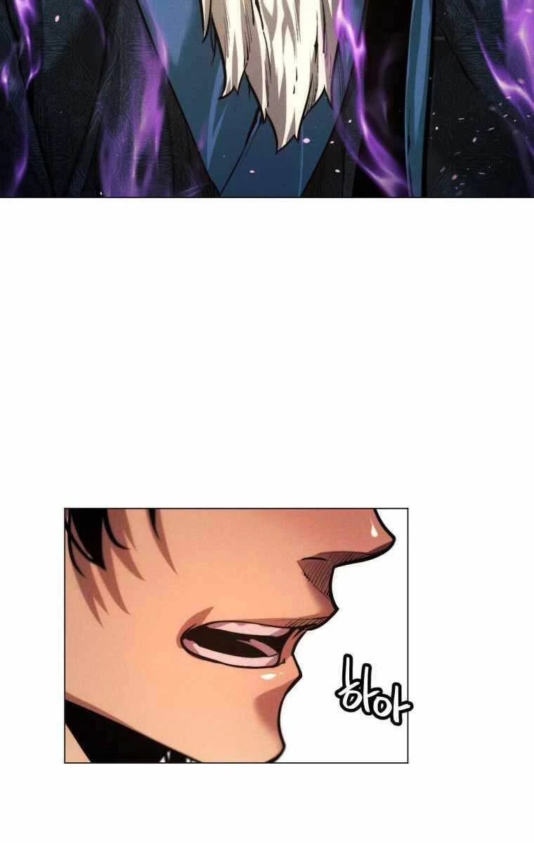 Chuyển Sinh Vào Thế Giới Võ Lâm Chapter 19 - 2