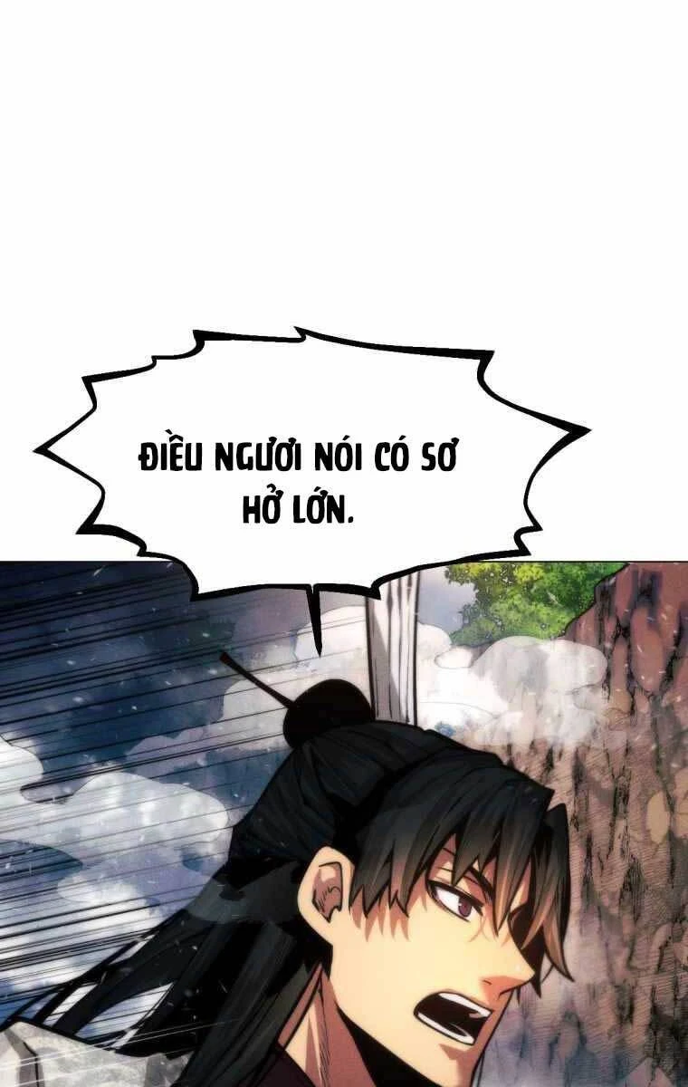 Chuyển Sinh Vào Thế Giới Võ Lâm Chapter 19 - 3