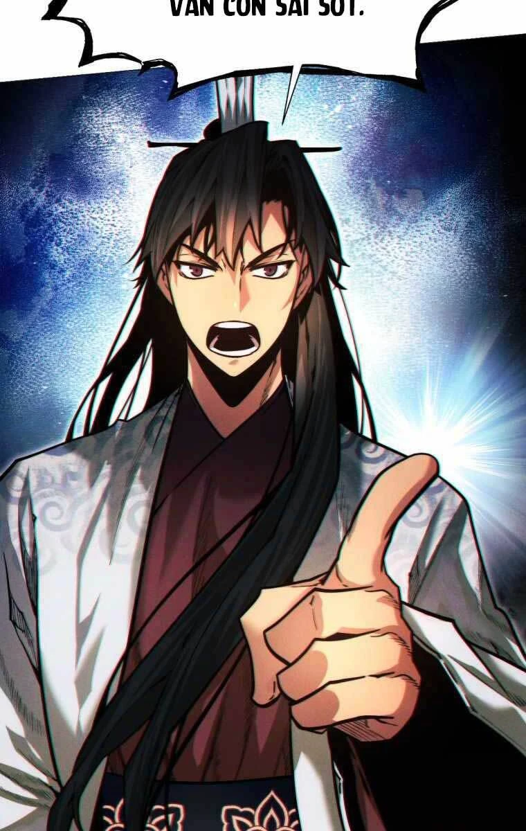 Chuyển Sinh Vào Thế Giới Võ Lâm Chapter 19 - 8