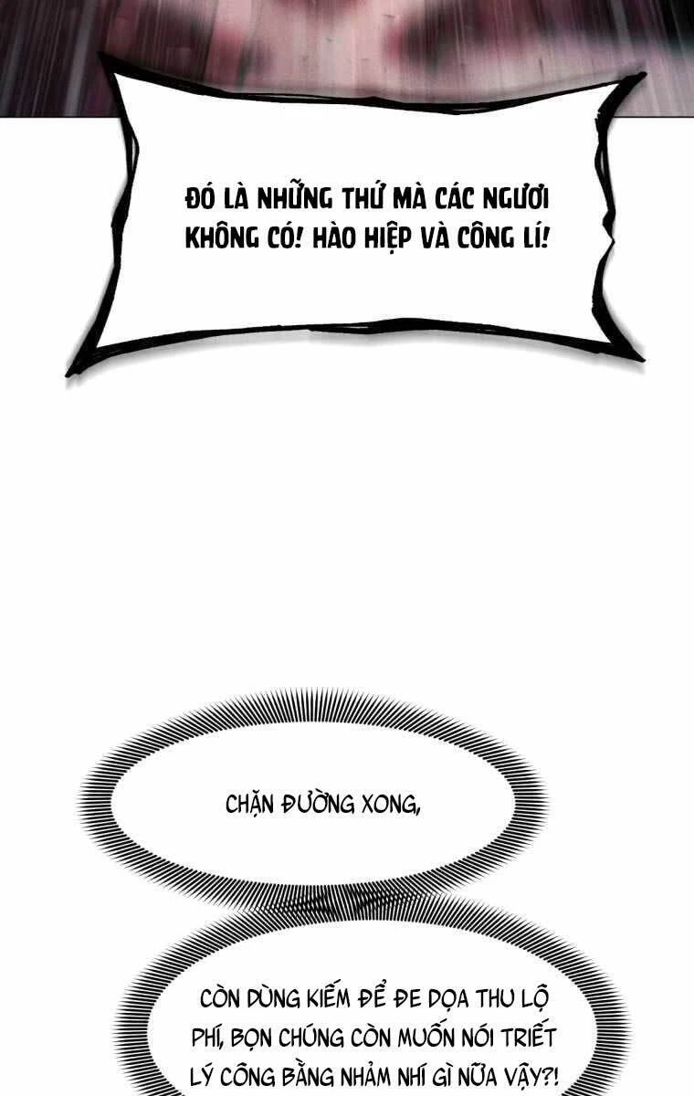 Chuyển Sinh Vào Thế Giới Võ Lâm Chapter 19 - 35