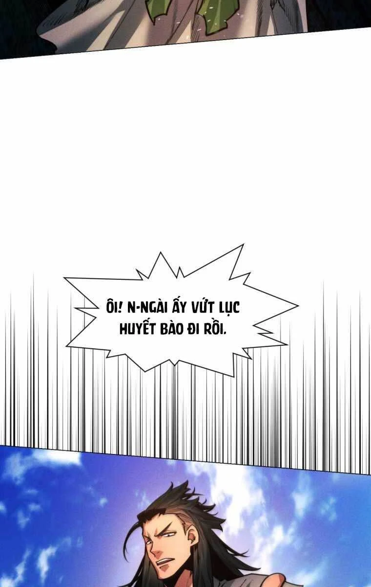 Chuyển Sinh Vào Thế Giới Võ Lâm Chapter 19 - 40