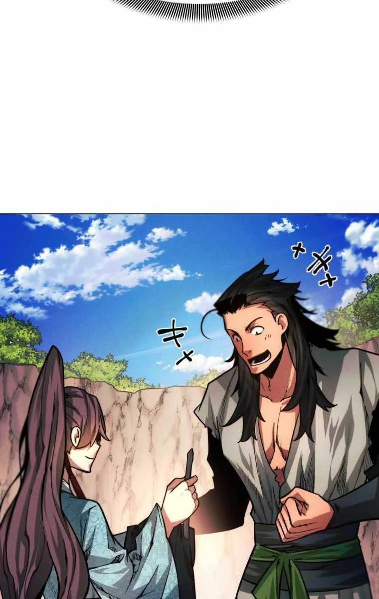 Chuyển Sinh Vào Thế Giới Võ Lâm Chapter 19 - 70