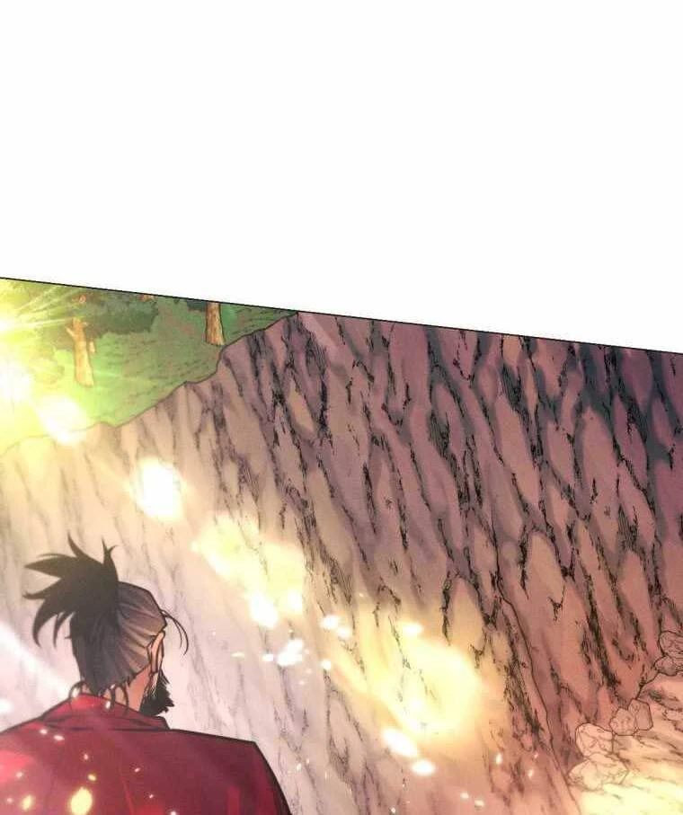 Chuyển Sinh Vào Thế Giới Võ Lâm Chapter 19 - 76