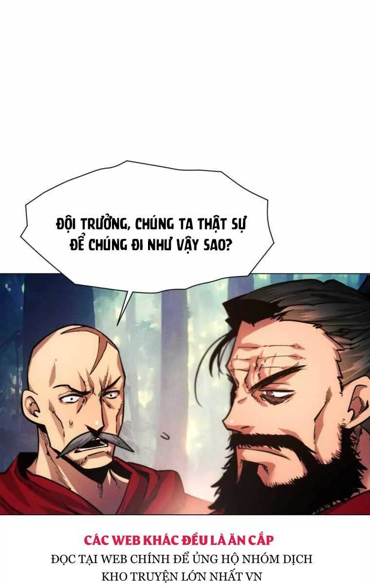 Chuyển Sinh Vào Thế Giới Võ Lâm Chapter 19 - 78