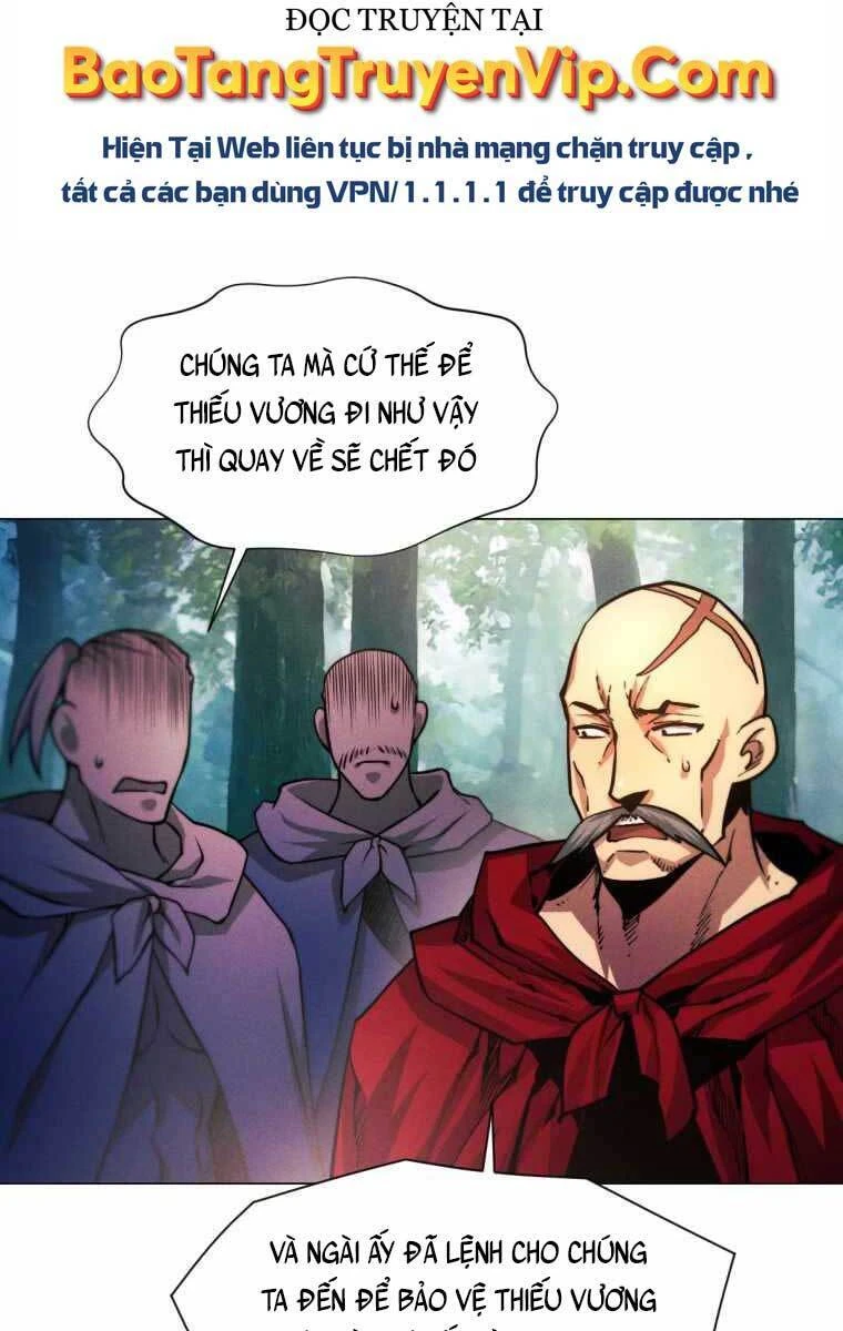 Chuyển Sinh Vào Thế Giới Võ Lâm Chapter 19 - 79