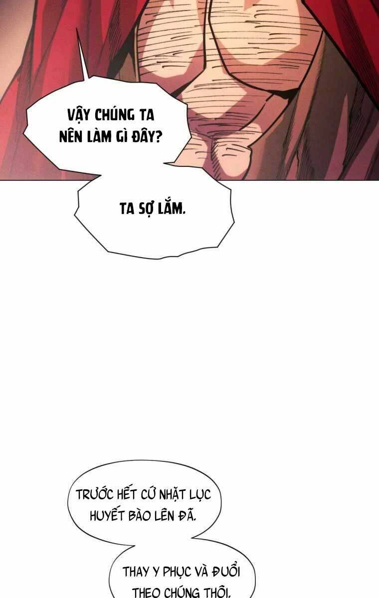 Chuyển Sinh Vào Thế Giới Võ Lâm Chapter 19 - 82