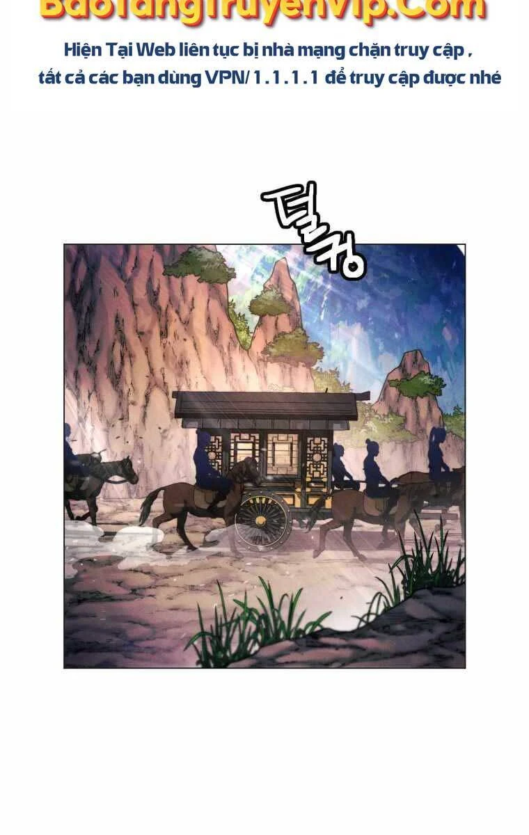 Chuyển Sinh Vào Thế Giới Võ Lâm Chapter 19 - 84