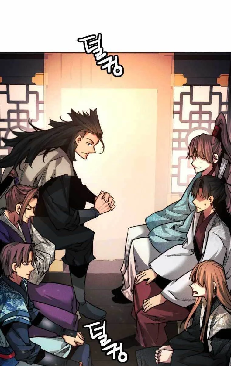 Chuyển Sinh Vào Thế Giới Võ Lâm Chapter 19 - 85