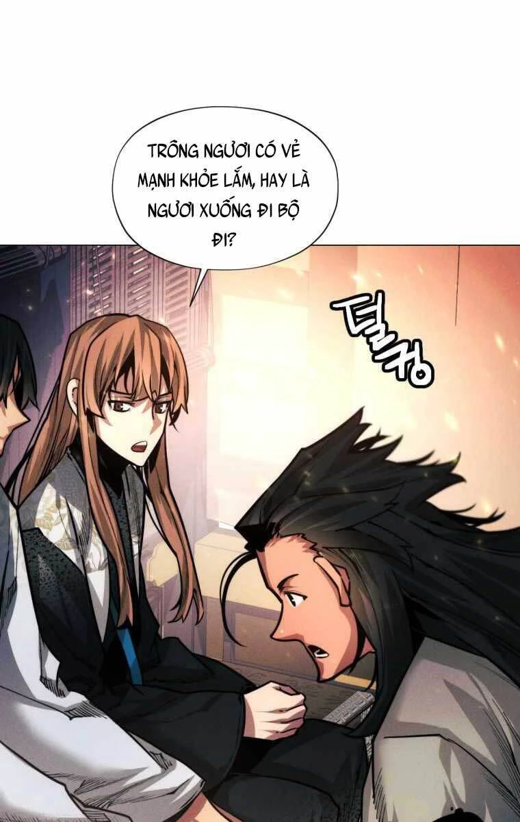 Chuyển Sinh Vào Thế Giới Võ Lâm Chapter 19 - 88