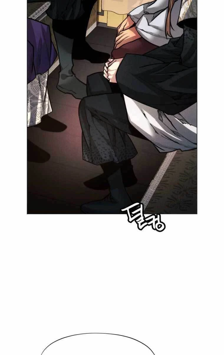 Chuyển Sinh Vào Thế Giới Võ Lâm Chapter 19 - 104