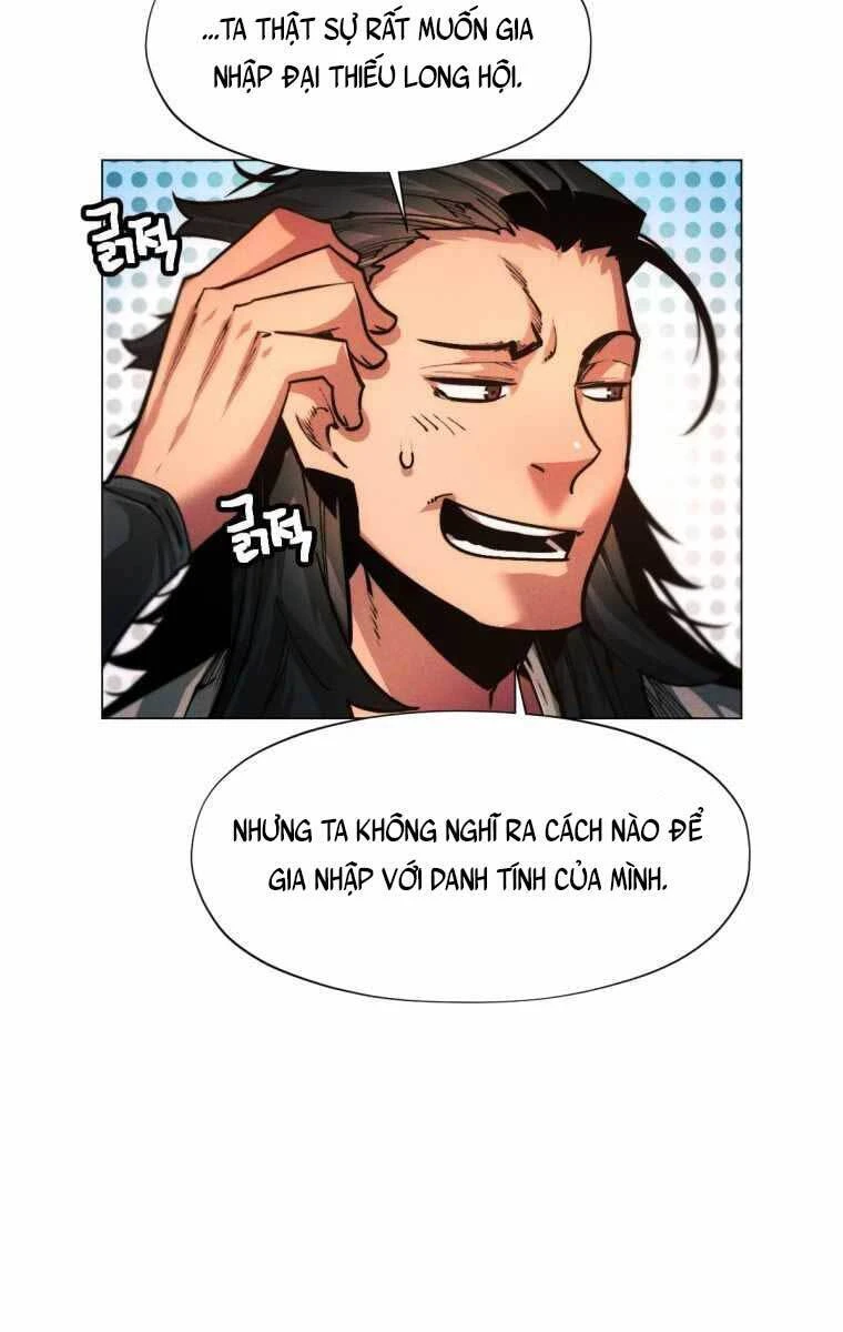 Chuyển Sinh Vào Thế Giới Võ Lâm Chapter 19 - 105