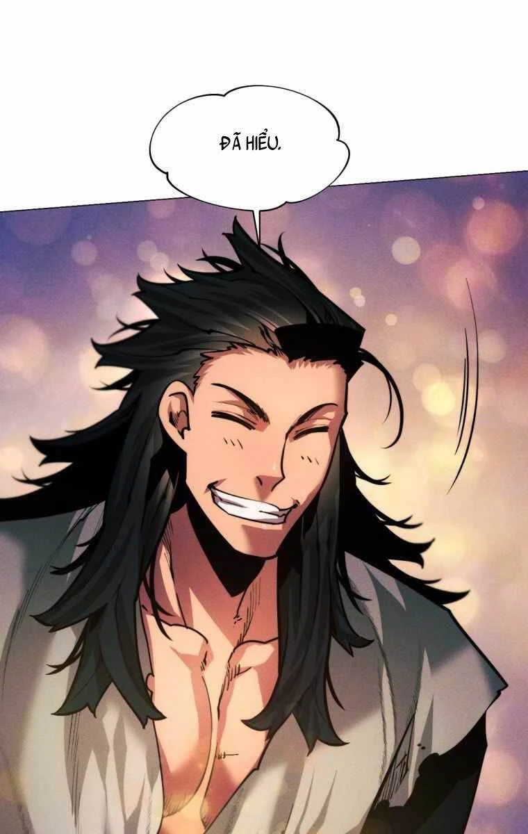 Chuyển Sinh Vào Thế Giới Võ Lâm Chapter 19 - 111