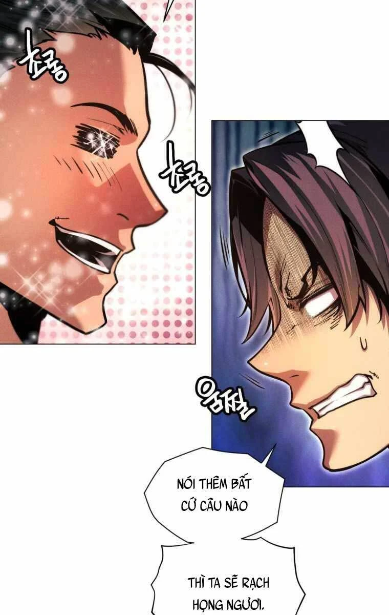 Chuyển Sinh Vào Thế Giới Võ Lâm Chapter 19 - 114