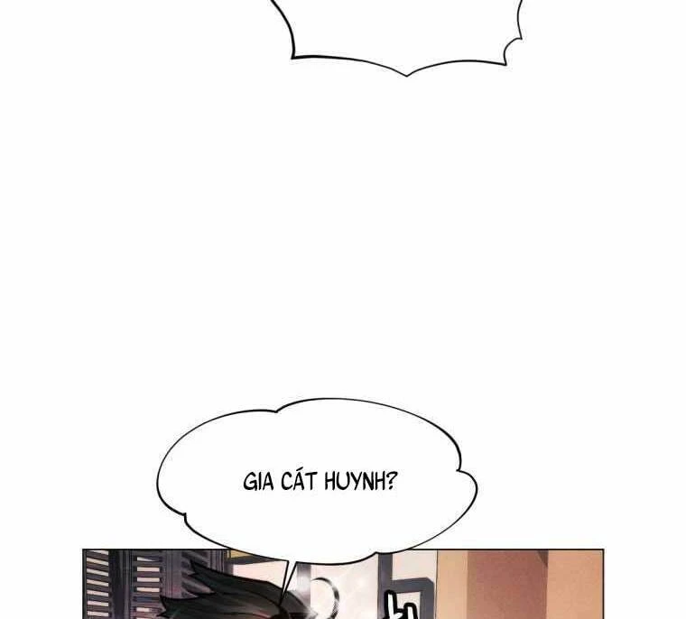 Chuyển Sinh Vào Thế Giới Võ Lâm Chapter 19 - 115