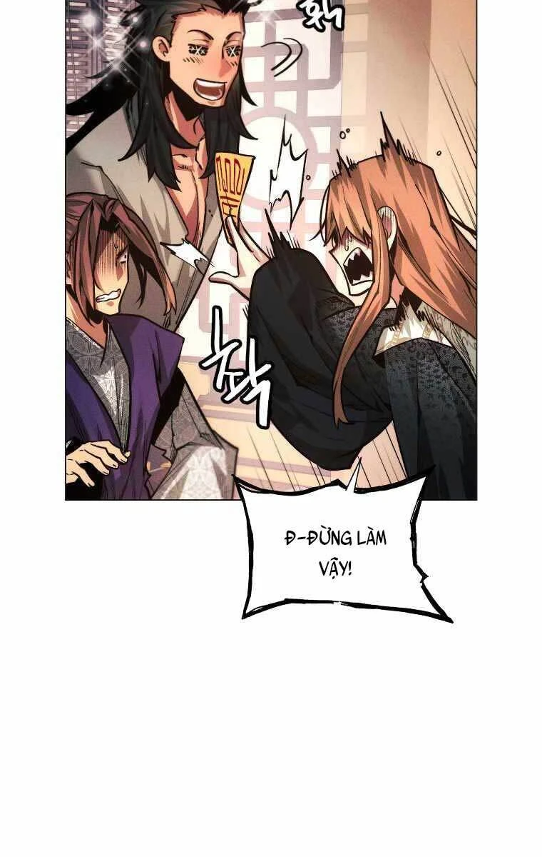 Chuyển Sinh Vào Thế Giới Võ Lâm Chapter 19 - 116