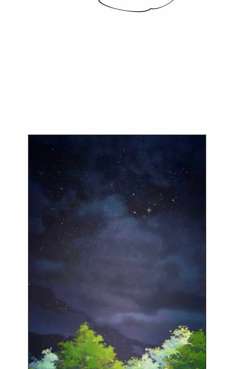 Chuyển Sinh Vào Thế Giới Võ Lâm Chapter 19 - 118