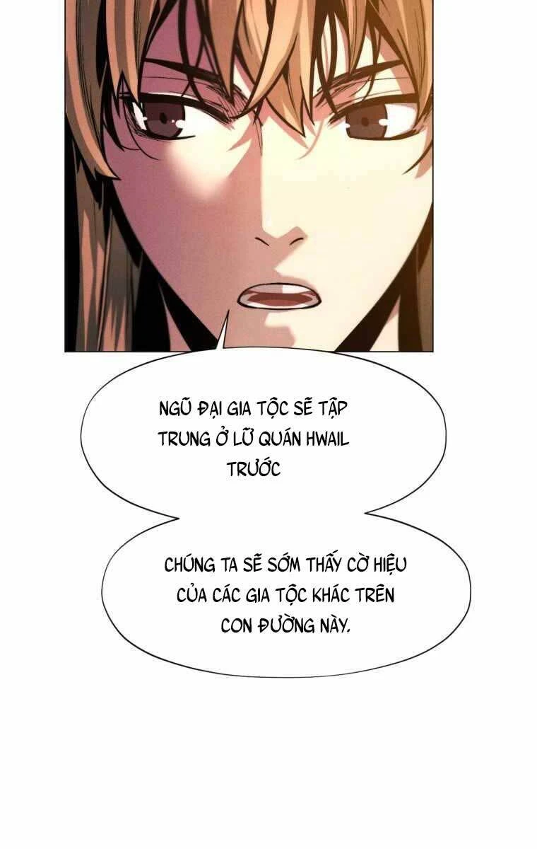 Chuyển Sinh Vào Thế Giới Võ Lâm Chapter 19 - 124