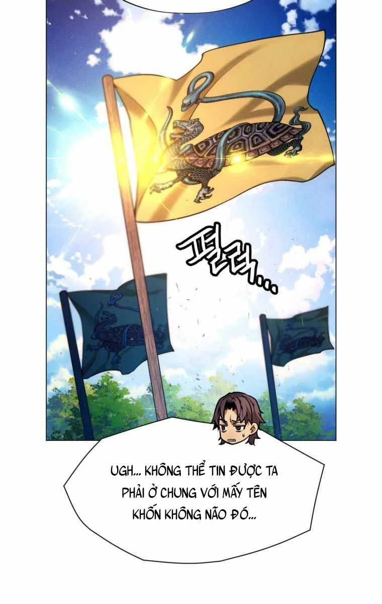 Chuyển Sinh Vào Thế Giới Võ Lâm Chapter 19 - 126