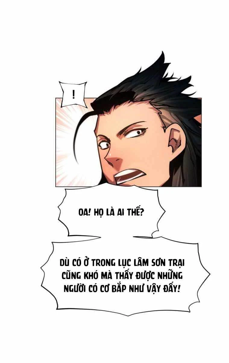 Chuyển Sinh Vào Thế Giới Võ Lâm Chapter 19 - 127