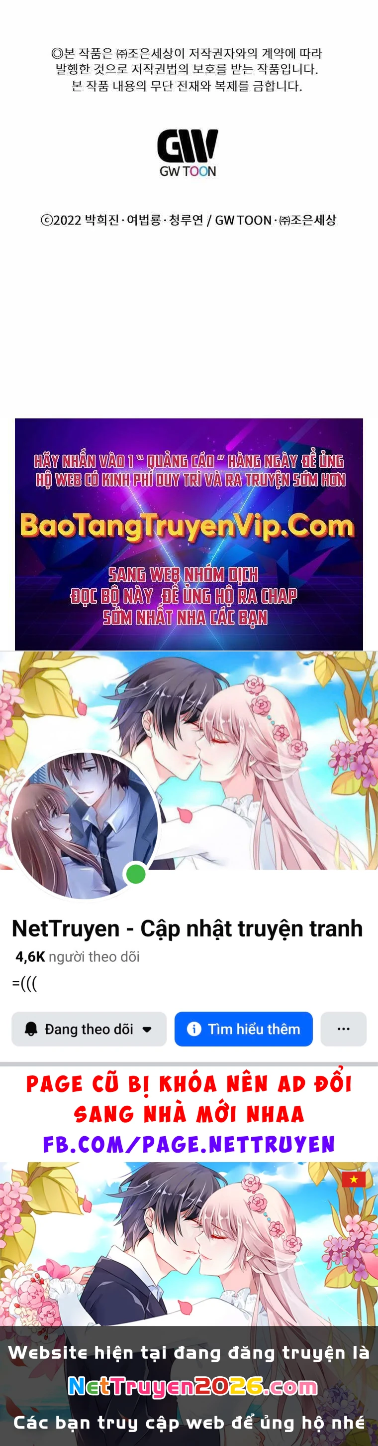 Chuyển Sinh Vào Thế Giới Võ Lâm Chapter 19 - 131