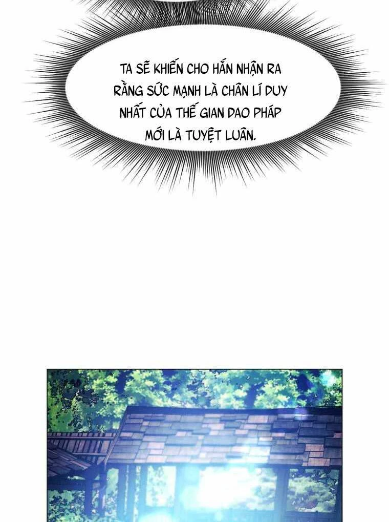 Chuyển Sinh Vào Thế Giới Võ Lâm Chapter 20 - 10