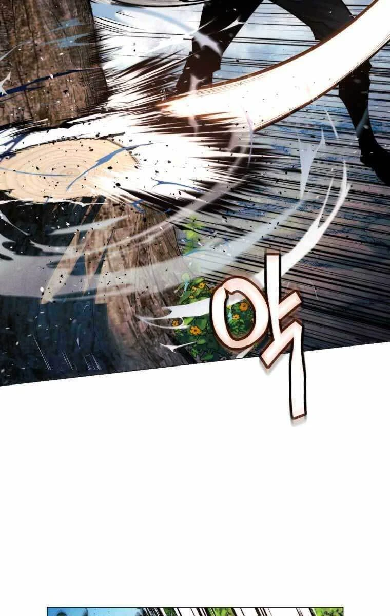 Chuyển Sinh Vào Thế Giới Võ Lâm Chapter 20 - 18