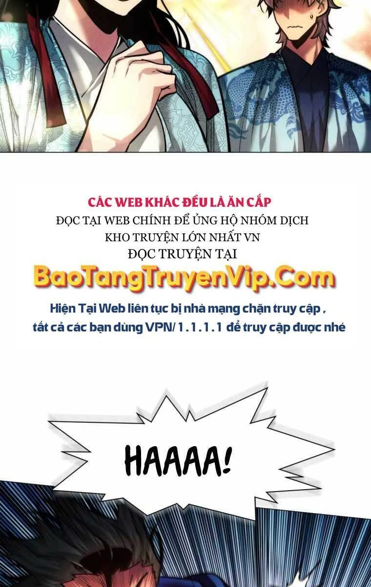 Chuyển Sinh Vào Thế Giới Võ Lâm Chapter 20 - 26